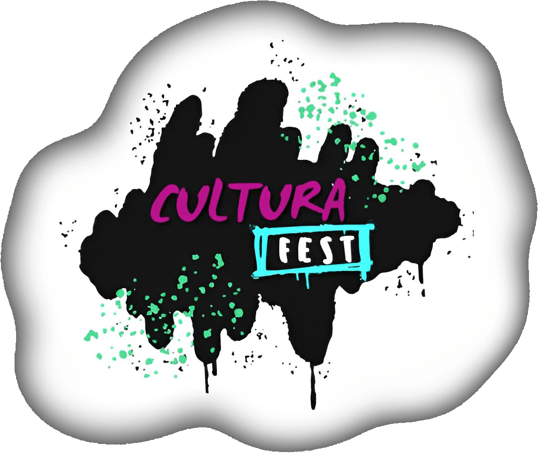 CulturaFest Programa de entrevistas