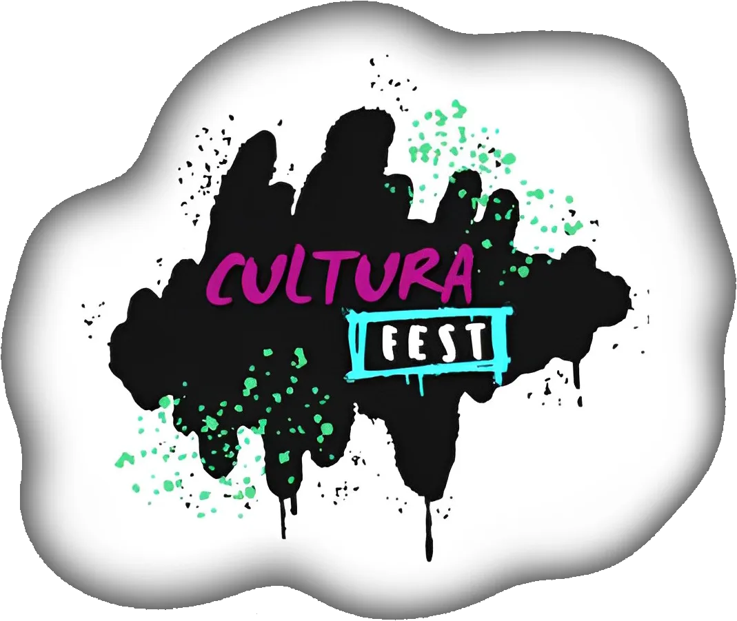 CulturaFest Programa de entrevistas