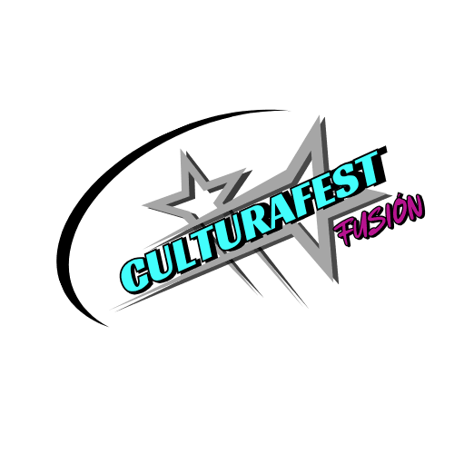 culturafest.es