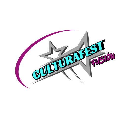 culturafest.es