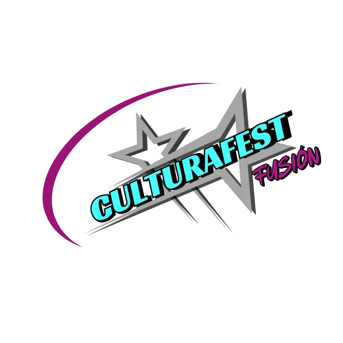 culturafest.es