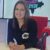 Foto del avatar