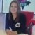 Foto del avatar