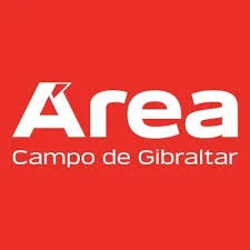 Área Campo de Gibraltar