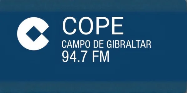 COPE Campo de Gibraltar