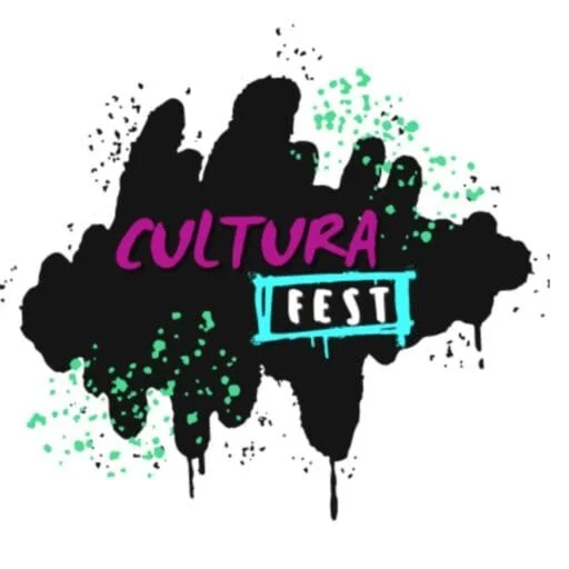 Programa de entrevistas CulturaFest