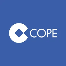 COPE Campo de Gibraltar